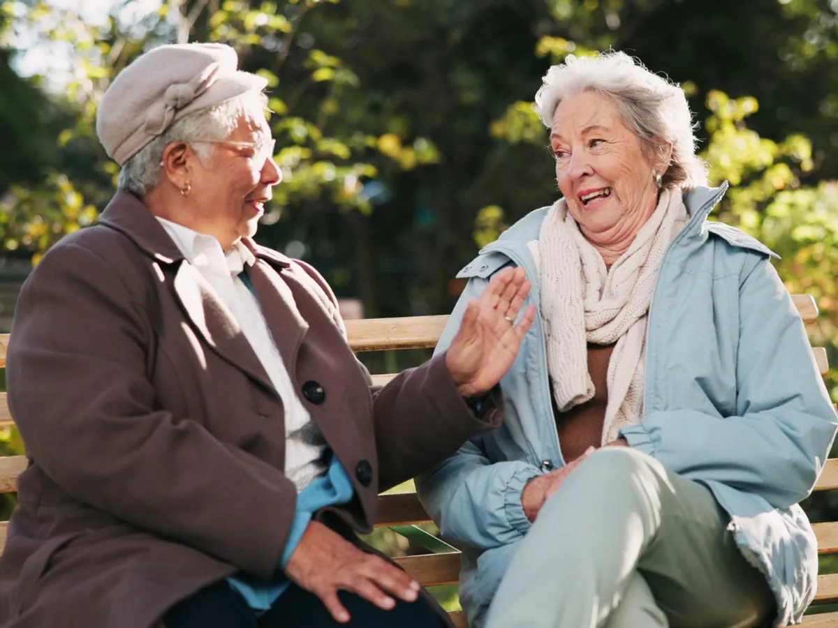 Ziua în care se decide ce sume de bani primesc în plus la pensie 3.000.000 de pensionari. Sunt 2 scenarii