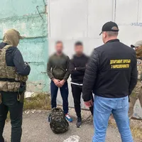 Traficanți de droguri prinși de Poliție și DIICOT Foto: Poliția Română/ DIICOT