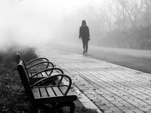 Povestea unică a femeii care a dispărut misterios în 1963 - Foto: Pixabay (cu rol ilustrativ)