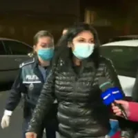 Foto: Captură Pro TV