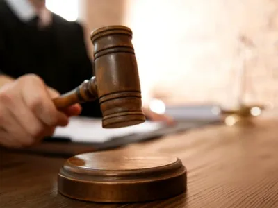 Magistrații și grefieriii de la Înalta Curte de Casație și Justiție (ÎCCJ) vor primi haine gratuit - Foto: Freepik (Imagine cu rol ilustrativ)