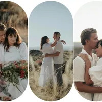 Cum un sat din Maramureș și o poză veche au adus prima iubire în viața unui bărbat de 46 de ani: FOTO - Pexels(imagine cu rol ilustrativ)