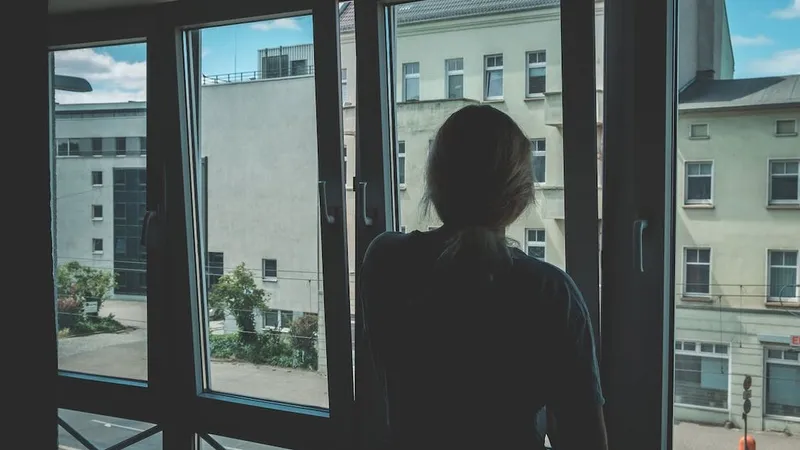Agonia creditelor ipotecare, în vizorul Băncii Angliei - Foto: Pexels/Lachlan Ross / imagine cu caracter ilustrativ