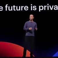 Mark Zuckerberg, fondator și CEO al Facebook/FOTO: Facebook.com