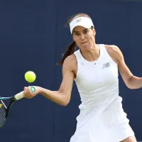 Sorana Cîrstea, Ana Bogdan şi Irina Begu s-au calificat - Profimedia Images