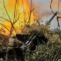 Razboiul din Ucraina  - Foto: Profimedia International