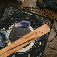 HOROSCOP Patru zodii vor avea parte de cele mai frumoase sărbători. Vezi lista norocoșilor Foto: Pexels (fotografie cu caracter ilsutrativ)