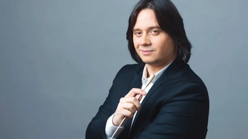Gabriel Bebeșelea