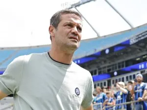 Întăriri de la PSG pentru Cristi Chivu. Prețul fixat de francezi pentru mijlocașul trecut și pe la Real Madrid