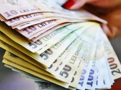 În 2020, peste 17% din PIB-ul României s-a dus pe cheltuieli privind protecția socială. / Foto: playtech.ro