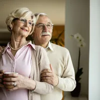 Legea pensiilor: Află în ce an și la ce vârstă vei ieși la pensie - Foto: Freepik