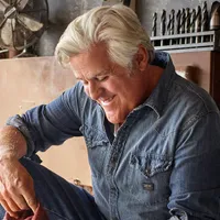 Jay Leno Foto: Facebook
