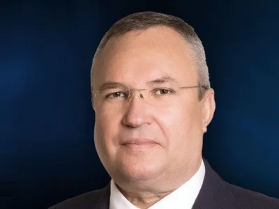 Ciucă, despre un atac al Rusiei asupra României: “Nu ne vom trezi cu România atacată peste noapte” - Foto: Facebook/Nicolae Ionel Ciucă