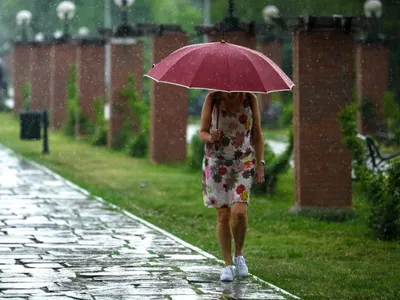 Foto Inquam Photos/Alexandru Bușcă