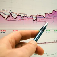 eToro își extinde relația cu BNY pentru a lansa un program de împrumut de acțiuni care le permite utilizatorilor să câștige venituri pasive