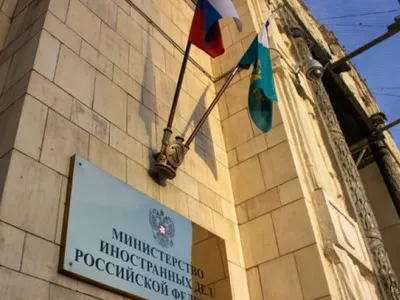 Ordin de ultimă oră de la Kremlin: „R. Moldova nu mai este o destinaţie sigură pentru călătorii”