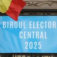BEC a validat rezultatele alegerilor prezidențiale. AUR anunță contestație la CCR - FOTO: Profimedia (imagine cu rol ilustrativ)