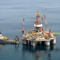 Romgaz nu a cumpărat încă acțiunile ExxonMobil / Neptun Deep. Mai trebuie clarificate detalii. / Foto: digi24.ro