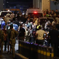 Morți și mii de răniți în urma exploziei pagerelor fabricate în Taiwan - Foto: Profimedia Images (imagine cu caracter ilustrativ)