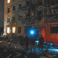 Rusia anunță noi victorii în estul Ucrainei, amenințând controlul total al regiunii Lugansk - FOTO: Profimedia(imagine cu rol ilustrativ)