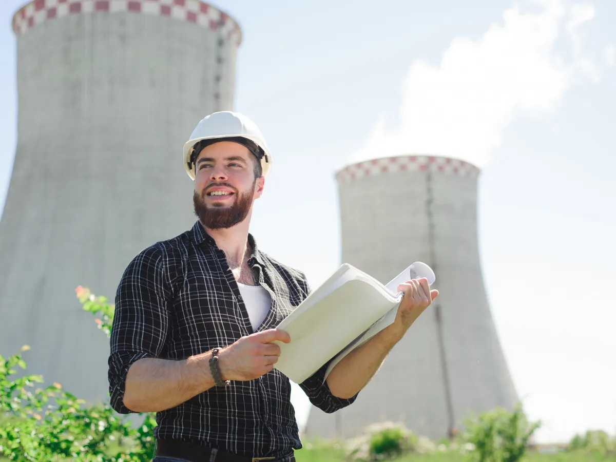 Ungaria începe construcția reactorului 5 de la centrala nucleară Paks. Rosatom din Rusia a anunțat oficial