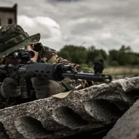 Belarusul intensifică activitățile militare la graniță, menite să se "apere" de ucraineni și NATO /FOTO: Pixabay
