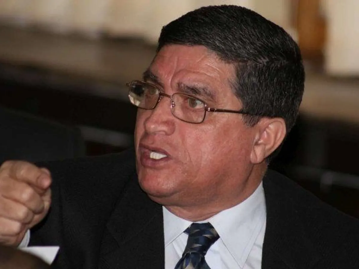 USR PLUS cere scoaterea din politică a consilierului județean Constantin Șerban