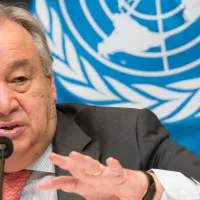 Antonio Guterres (ONU): Egalitatea între femei şi bărbaţi ar putea fi atinsă peste 300 de ani - Foto: Flickr/UNclimatechange