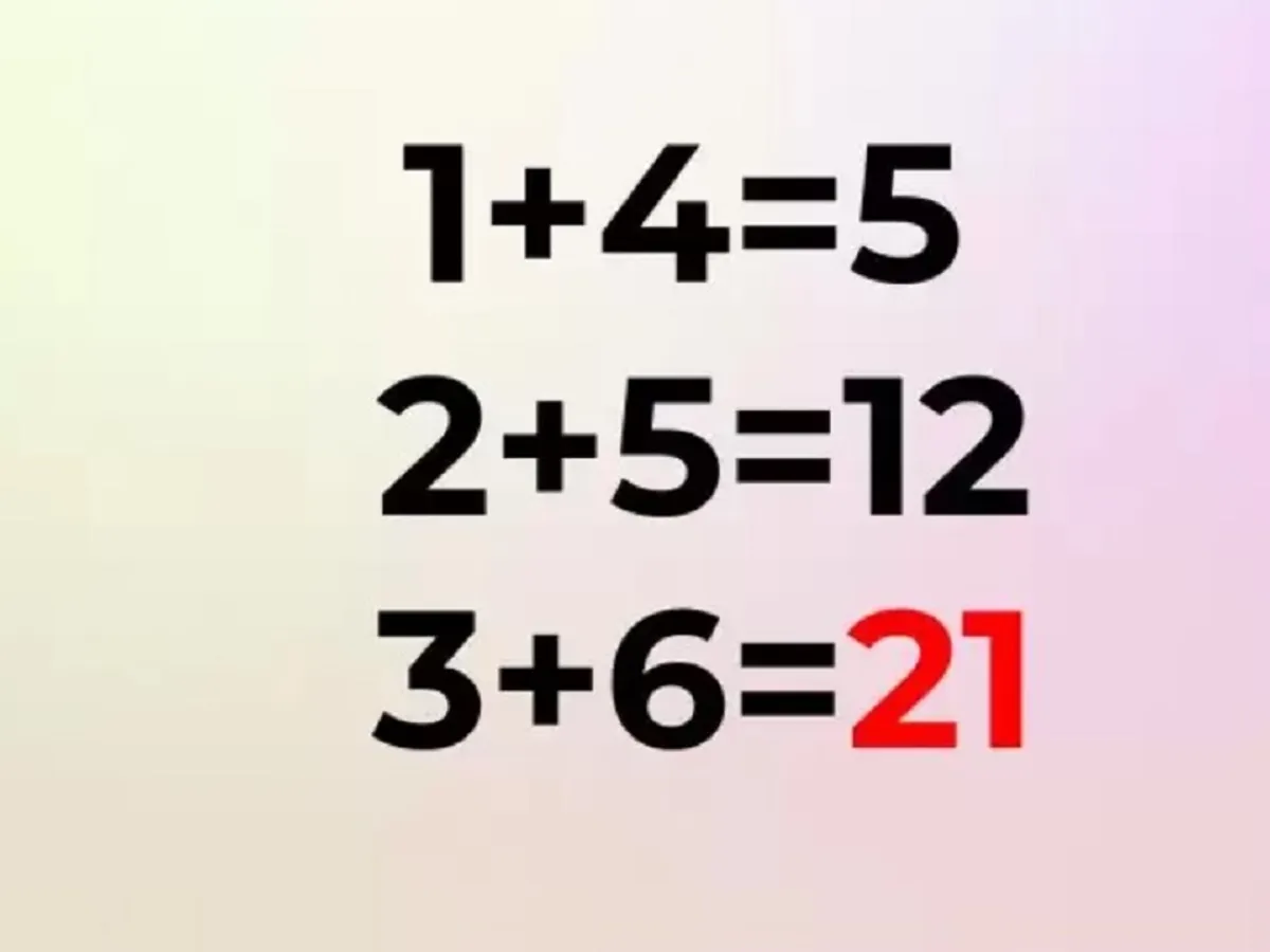 Rezolvare test de inteligență