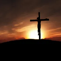 Crucificarea lui Iisus, confirmată de un manuscris roman. Descoperirea uriașă care cutremură lumea - FOTO: Freepik(imagine cu rol ilustrativ)