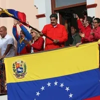 Foto: The Guardian