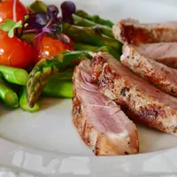 În 6 luni, omenirea a consumat tot ce poate să producă planeta într-un an fără epuizarea resurselor. / Foto: pexels.com