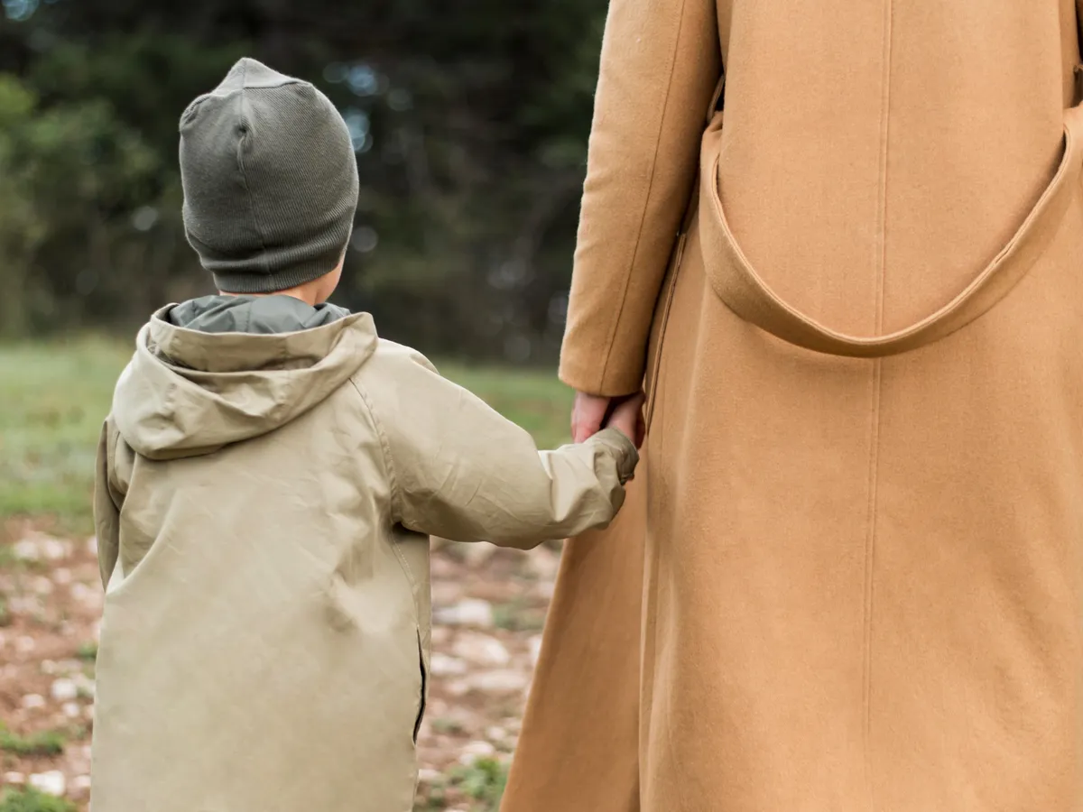 Calendarul înscrierilor la grădiniță și creșă în 2026. Perioadele anunțate de Ministerul Educației