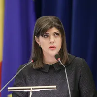 Foto: INQUAM Photos/ Octav Ganea