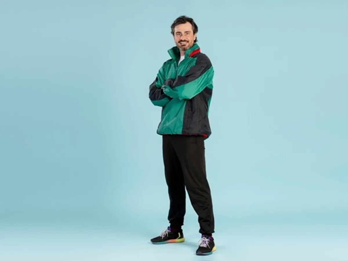 Cum să asortezi treningul: recomandări și erori de evitat