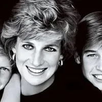 Ce înălțime avea prințesa Diana. Oamenii erau uimiți atunci când o vedeau - Foto: B1TV
