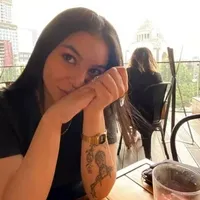 Fata răpită - FOTO: El Sol de Mexic
