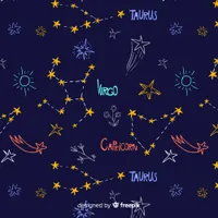 HOROSCOP 15 mai Peștii și Vărsătorul vânează bani. Balanța a e vulnerabilă. Leu rupe prietenii Foto: Freepik(fotografie cu caracter ilustrativ)