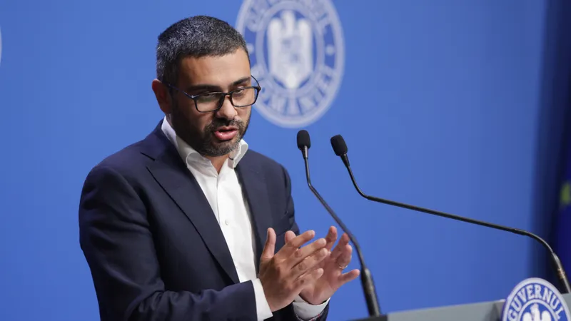 Ministrul Muncii anunță tăierea pensiilor speciale cu 3.000-5.000 de lei. S-a anunțat și data exactă - Foto: INQUAM PHOTOS/George Călin