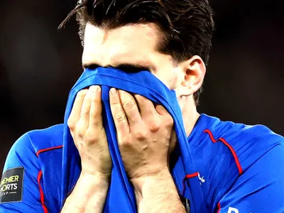 O legendă a Turciei l-a comparat pe Ianis Hagi cu nepotul lui Maradona: 