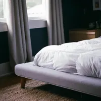 Cum poate un topper pentru saltea să îți îmbunătățească somnul fără să schimbi patul