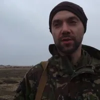 Fost consilier a lui Zelenski: "E foarte puțin probabil ca Ucraina să câștige războiul" - FOTO: Facebook/Олексій Арестович