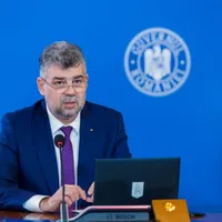 Prefectul de Mureș a fost eliberat din funcție de premierul Ciolacu, după descoperirea azilului Foto: gov.ro
