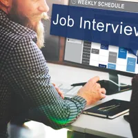 Jobul preferat de români în 2024 unde salariul ajunge și la 10.000 de lei. N-ai nevoie de facultate - Foto: Profimedia images