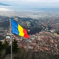 Brașov România Foto: Freepik.com - ril ilustrativ