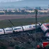 Accident de tren în Spania - Foto: Profimedia Images