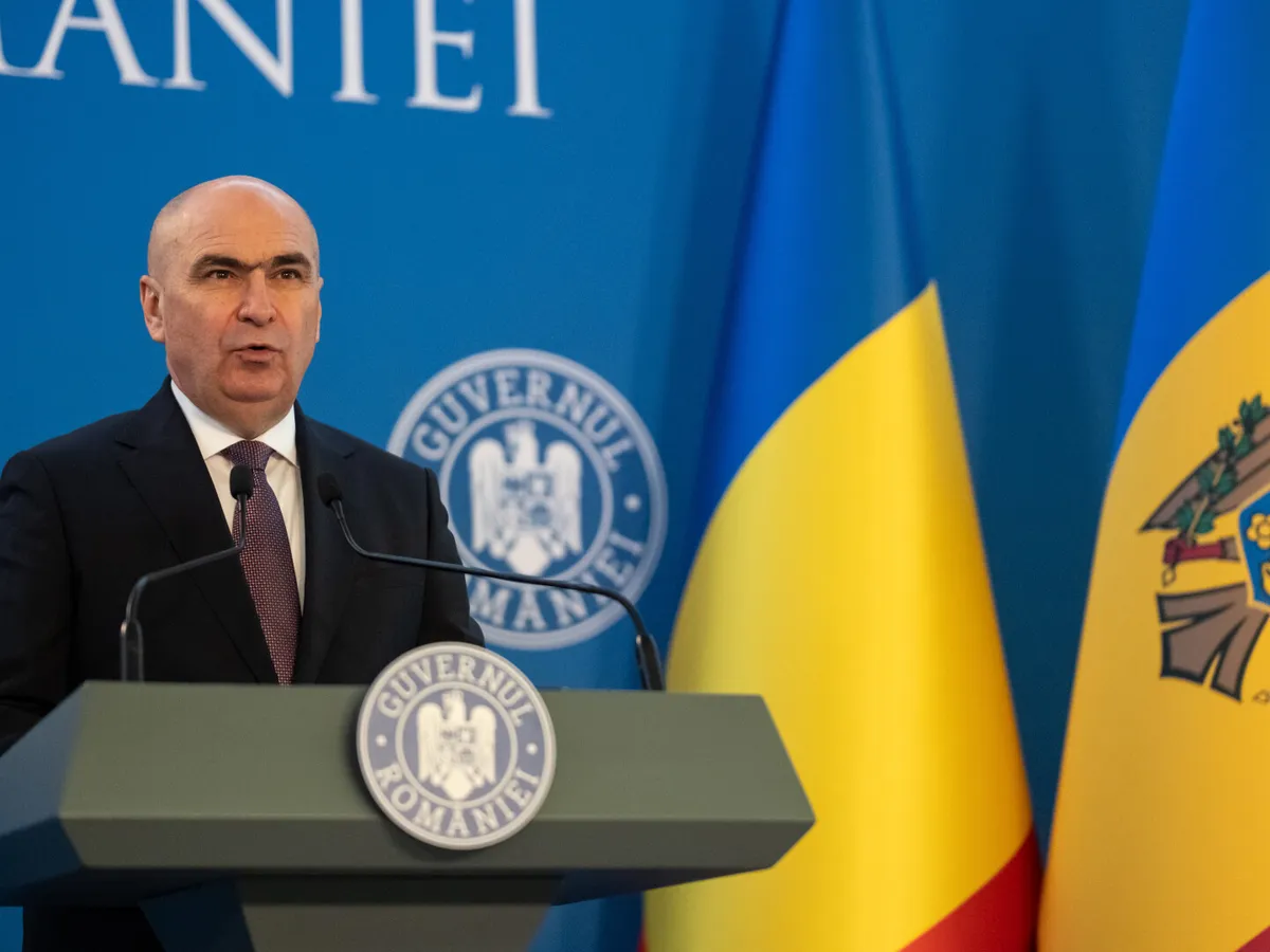 Ilie Bolojan Foto> Inquam Photos / Alexandru Nechez