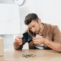 De la ce salariu ești considerat sărac în Germania? Acest venit nu este suficient pentru cheltuieli - Foto: Freepik.com (rol ilustrativ)