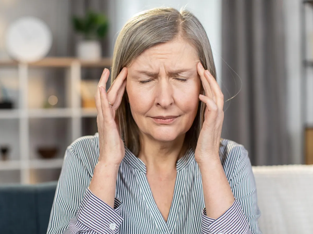 Un an vechime la pensie va costa mai mult din 2026, chiar dacă pensiile sunt înghețate. Care va fi noul preț?