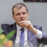 Premierul Lituaniei a demisionat, în contextul unei anchete pentru corupţie - Foto: Profimedia Images